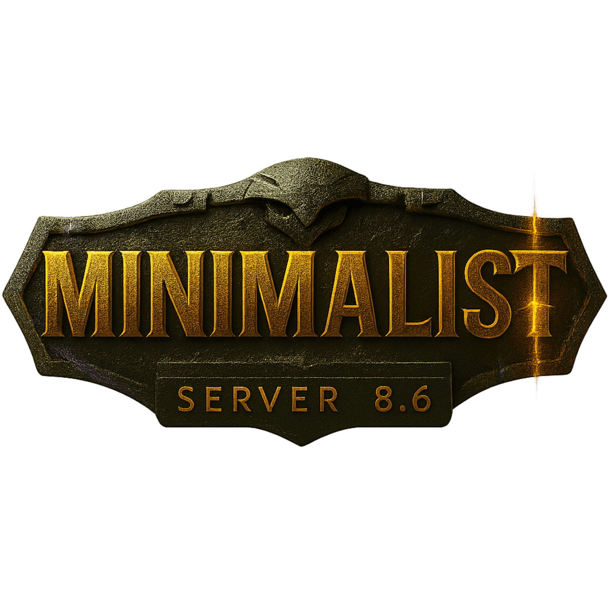 logoartwork